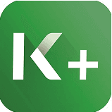 K PLUS