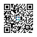 QR code บริจาคสนับสนุนโครงการ Wisdom for Thailand